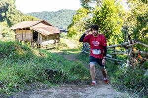 BIB: 1105
                            <button type="button" onclick="openModal(19252238)" class="btn btn-primary btn-sm float-right btn-popup" data-toggle="modal" data-target=".modal-high-quality">
                        <i class="fas fa-shopping-cart"></i> Add to Cart
                    </button>
                                            <button type="button" onclick="isThisMe(19252238, true)" class="btn btn-success btn-sm float-right btn-popup btn-isme hidden" data-toggle="tooltip" data-placement="bottom" title="นี่คือรูปของคุณใช่ไหม คลิกที่นี่เพื่อเอาเข้าอัลบั้ม">
                        <i class="fas fa-plus"></i> Add to album
                    </button>
                    <button type="button" onclick="isThisMe(19252238, false)" class="btn btn-warning btn-sm float-right btn-popup btn-isnotme hidden">
                        <i class="fas fa-ban"></i> Remove from album
                    </button>